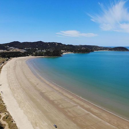 Sandy Souls Tokerau Beach Exterior foto